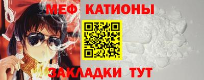 MDMA Premium VHQ Гай