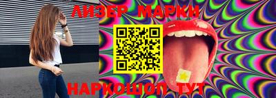 mdma Гатчина
