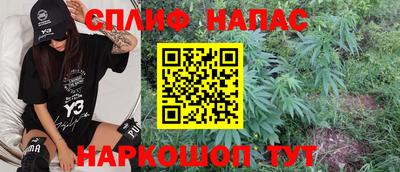MDMA Premium VHQ Гай