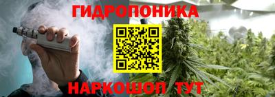 MDMA Premium VHQ Гай