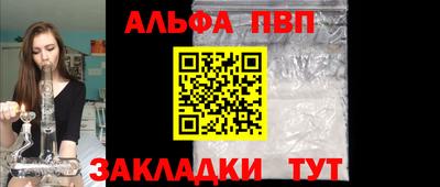 MDMA Premium VHQ Гай