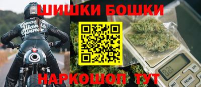 MDMA Premium VHQ Гай