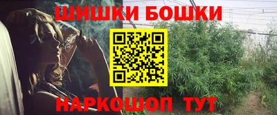 MDMA Premium VHQ Гай