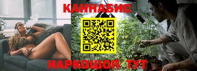 mdma Гатчина