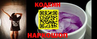 а пвп мука Гагарин