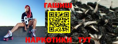 MDMA Premium VHQ Гай